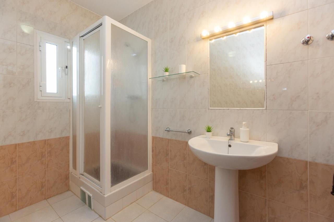 Bohemia Sanlucar Hotel Sanlúcar de Barrameda Buitenkant foto